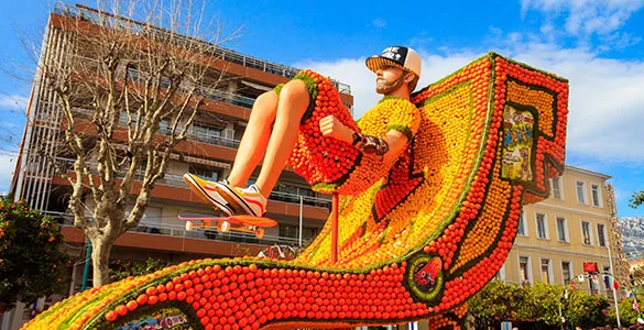 festivals-and-events-in-february-worth-traveling-for-mid-content-7